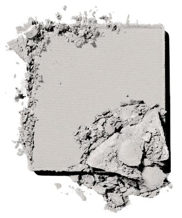L'Or al Paris Colour Riche Monos Eyeshadow Petite Perle - 0.12 oz (Pack of 1) - Buy Online on GoSupps.com