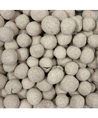 Salted Caramel Bon Bons 200g Share Bag by The Gourmet Sweet Company