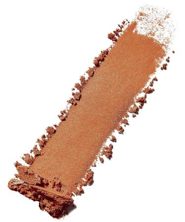 L'Or al Paris Bronze to Paradise 03 Back to Bronze - Matte Powder Bronzer for a Natural Glow | International Shipping Available - Buy Online on GoSupps.com