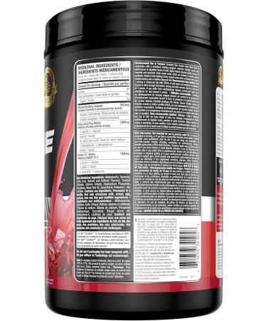 Mass Gainer Protein Powder Six Star Mass Gainer Muscle Builder Whey Protein Powder & Creatine plus BCAA Creatine X3 Powder Creatine Monohydrate and Creatine HCl HEALTH_CARE + SUPPLEMENT - Buy Online on GoSupps.com