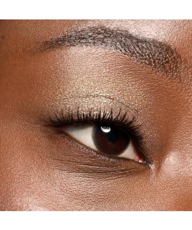  essence essence Jelly Jewels glitter stick long-lasting dewy shiny colour-intensive (2.5 g) - Buy Online on GoSupps.com