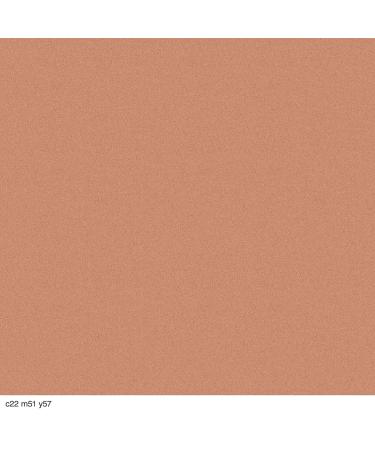 CoverGirl Cheekers Bronzer in Copper Golden Tan 104 - 0.12 oz (Pack of 3) - Buy Online on GoSupps.com