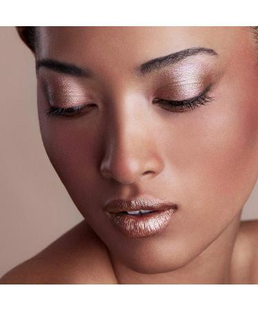 Stila Trifecta Metallica KITTEN - Shimmery Eye Trio | Buy Online - Buy Online on GoSupps.com