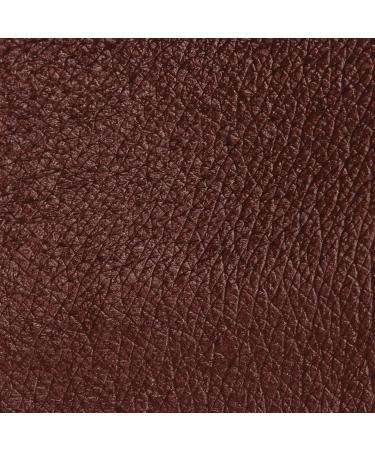  Neve Cosmetics Neve Cosmetics Pastel High Shade Eyes | Amygdala - Buy Online on GoSupps.com