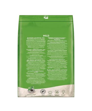 Buy Senseo Pads Mild - RA-Certified Coffee - 10 Mega Packs (48 Pads) - International Shipping Available - Buy Online on GoSupps.com