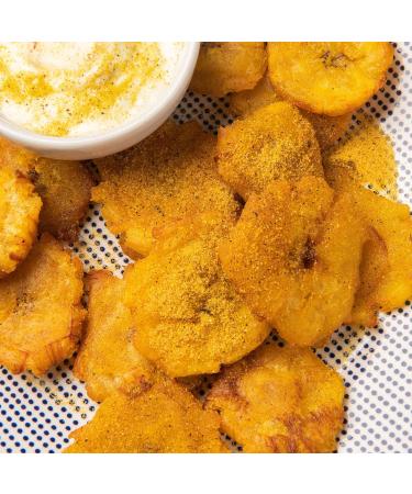 McCormick Gourmet Adobo Seasoning 6 Count - Premium Blend for Authentic Latin Flavors - Buy Online on GoSupps.com