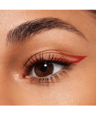 cosnova Catrice Calligraph Artist Matte Liner direct result color intensive matte 11ml - Buy Online on GoSupps.com