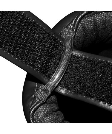 Shop adidas Aibah1t Head Protection - Premium Safety Gear for International Shipping - Buy Online on GoSupps.com