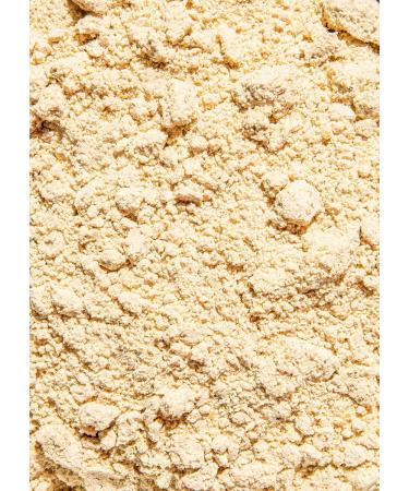 KoRo - Organic Hummus Powder 500g - Buy Online on GoSupps.com