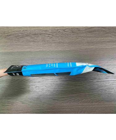 Beister 1 Paar Kr chelbandage Konpressionsbandage f r Damen und Herren Elastische Verstauchung Plantarfasziitis FuÃsocken f r Verletzungen Gelerkschnerzen Achillessehne Fersensporn Schwarz-5 M (Pack of 2) - Buy Online on GoSupps.com