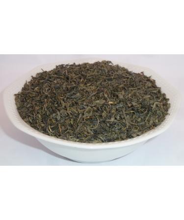 AMA-Feinkost Chun Mee Premium Th vert 500 g
