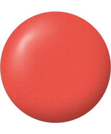 Lipstains Gold Coral - Long-Lasting Coral Lipstain - 1 Count - Buy Online on GoSupps.com