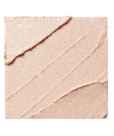 MILK Makeup Mini Highlighter Stick - Hydrating Cream Radiant Vegan 0.21 Oz (TURNT - White Gold/Pink Pearl) - Buy Online on GoSupps.com