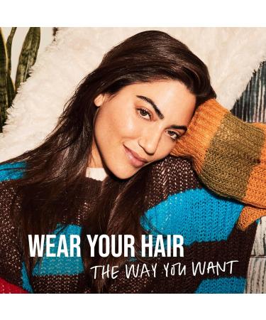 KMS MoistRepair Revitalizing Cream 125ml Enhanced Formula Hydration and Manageability with Recycled Prickly Pear Vegan Formula - Buy Online on GoSupps.com