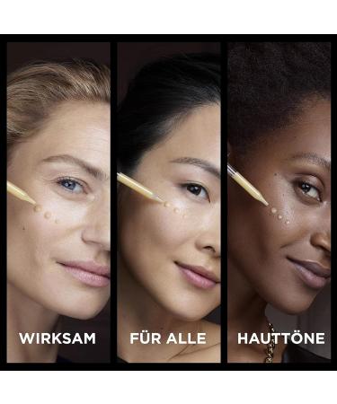 L'Or al Paris Age Perfect Eye Care - Anti-Aging Eye Cream with Antioxidants & Vitamin E | Cell Regeneration - 15 ml - Buy Online on GoSupps.com