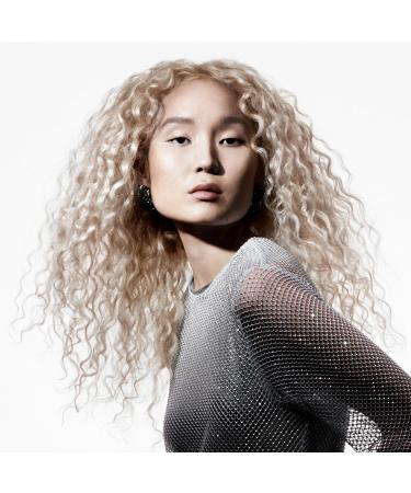 Sebastian Professional No. Breaker Pr -shampoing cr me reconstructeur protection contre la casse - 1L - Buy Online on GoSupps.com