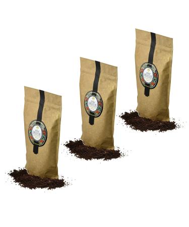 Oli-Oly Argan Oil Exfoliating Scrub for Face and Body with Gentle Scent | Natural Ingredients - For All Skin Types - Moroccan Argan - 450g