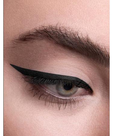 HOURGLASS 1.5mm Mechanical Gel Liner - 3-Pack in Obsidian | Long-lasting Precision Formula - Buy Online on GoSupps.com