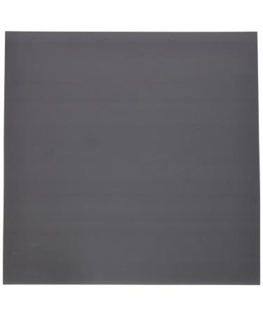 Jack Richeson Unmounted Easy to Cut Linoleum, 12 by 12-Inch