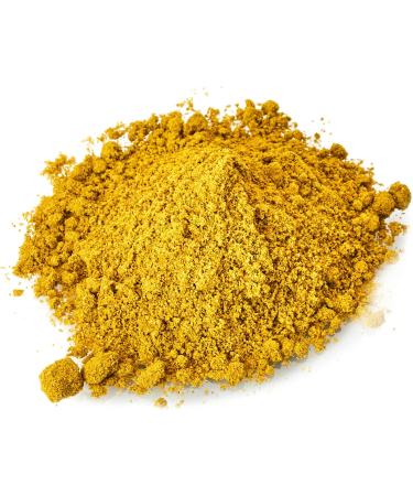 Old India Triton Curry Powder Mild 1kg 1 kg - Buy Online on GoSupps.com