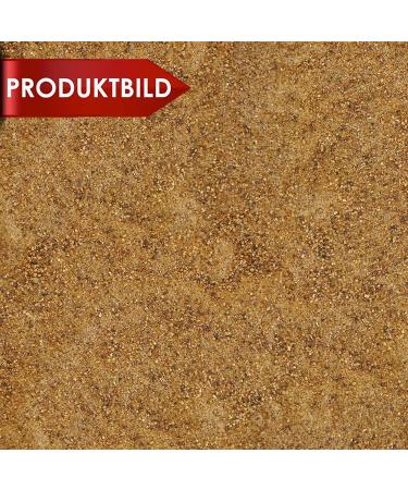 Ground Nutmeg Reduced Nutmeg New Guinea Premium Grade 2 x 50g (100g) sachets. - Buy Online on GoSupps.com