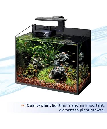 Aqueon Aquarium Plant Food 17.4 oz - Standard Packaging | Enhance Plant Growth & Health - Buy Online on GoSupps.com