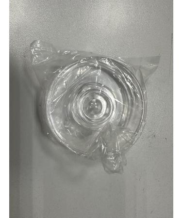 Charger Base/Stand for Philips Sonicare DiamondClean Toothbrush | Replacement Charging Dock for HX9100, CBA1001, CBA2001, CBA3001 Series - Buy Online on GoSupps.com