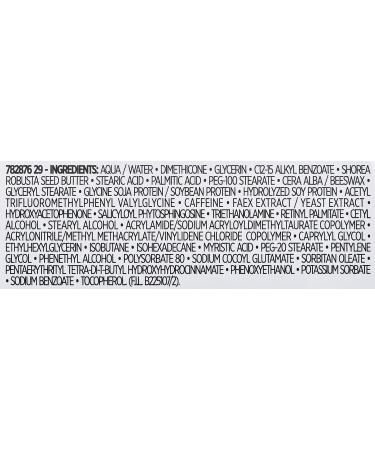 L'Oreal S.E.Revitalift Ojos - Anti-Aging Eye Cream for Bright and Youthful Skin - Shop Internationally - Buy Online on GoSupps.com
