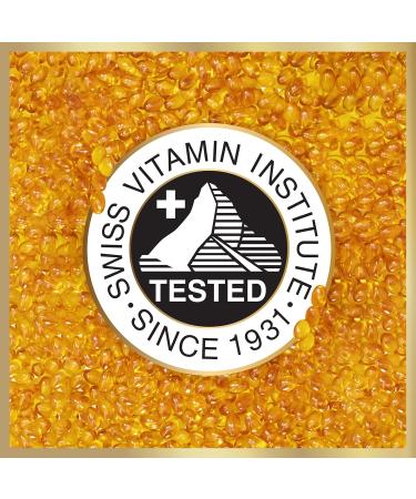 Pantene Pro-V Classic Clean Shampoo Pro-V Formula + Antioxidants for Normal to Oily Hair 225 ml - Buy Online on GoSupps.com