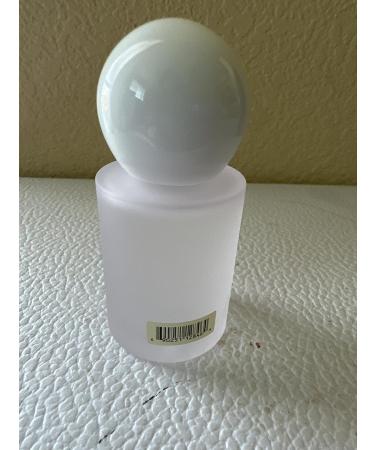 Jo Malone London Sakura Cherry Blossom Cologne 1 Oz - Buy Online on GoSupps.com