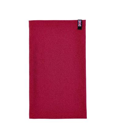 Soft Breathable Lycra LimbO PICC Line Sleeve - Cover PICC Line & Midline | Unisex S Burgundy - Buy Online on GoSupps.com