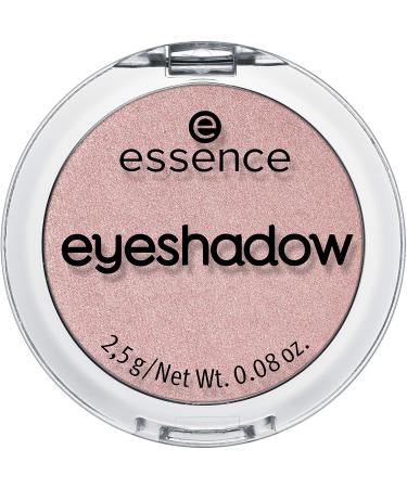 Ess. Sombra de Ojos 15 - Alta Pigmentaci n para Maquillaje Internacional | Compra Online - Buy Online on GoSupps.com