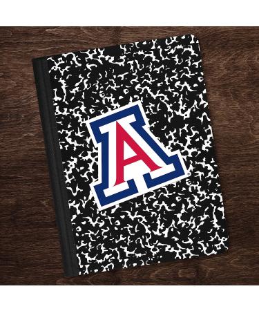 Rico Industries NFL Dallas Cowboys Medium Die Cut Decal - Buy Online on GoSupps.com