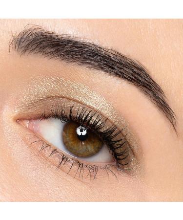  Neve Cosmetics Neve Cosmetics Pastel High Shade Eyes | Lipari - Buy Online on GoSupps.com