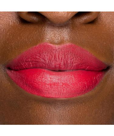  Neve Cosmetics Neve Cosmetics Pastel Full Coverage Lip Color | Idol - Buy Online on GoSupps.com