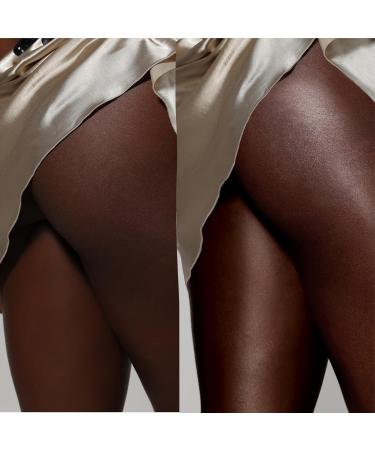 Atom Fresh Body Lotion for Women, Hydrating & Firming Body Moisturizer for Dry Skin, Ceramide & Niacinamide Skin Barrier, Non-Greasy Vitamin E Lotion, Sweet Jasmine Scent, 13.5 fl oz Sweet Jam Jasmine 1 Fl Oz (Pack of 1) - Buy Online on GoSupps.com