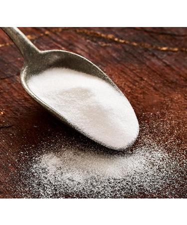 Buy Natron Backsoda 1000g | All-Rounder for Baking Cleaning & Descaling - International Shipping - Buy Online on GoSupps.com