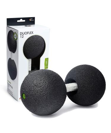Blackroll fascia ball "Duoflex 12"