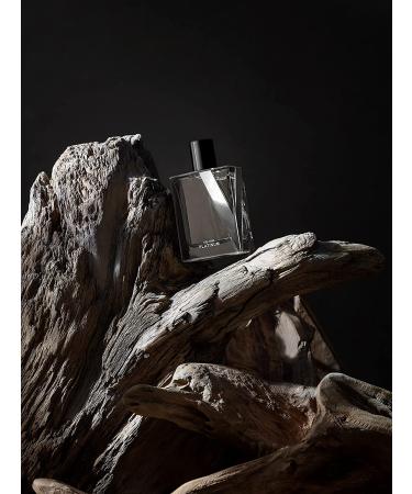 Victoria's Secret VS Him Platinum Eau de Parfum 3.4oz - 3.4 Fl Oz (Pack of 1) - Buy Online on GoSupps.com
