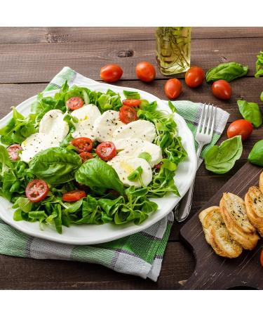  Nature Kitchen Nature Kitchen Hickory Smoke 40g Spice and Herb Jar - Buy Online on GoSupps.com