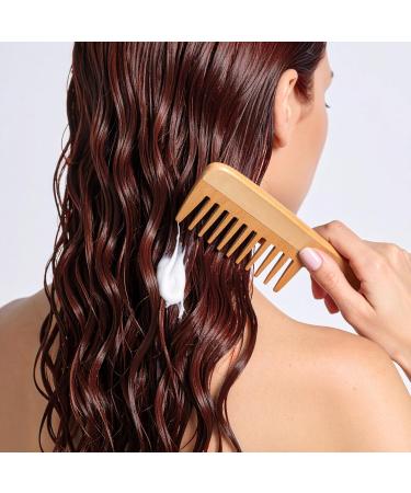 Bali Curls Bonding Repair Overnight Elixir N 4 - R g n ration intensive pendant la nuit - Avec technologie Everbond Bond Repair - Pour cheveux ab m s - 100 ml - Buy Online on GoSupps.com