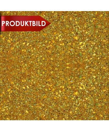 W rzteufel Bosna spices Bosna bratwurst spices from saltburg without additives PE bucket 1600g 16kg - Buy Online on GoSupps.com