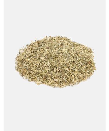 IGART Marshmallow Leaves and Stalks Cut 1000g 1kg | Althea officinalis L | Marshmallow Root | for Marshmallow Leaves Tea | Marshmallow Leaf Tea | Herbal Leaf Tea | Herbal Tea Loose - Buy Online on GoSupps.com