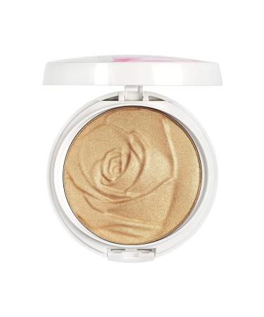Buy Physicians Formula Ros All Day Petal Glow Face Highlighter - Pearl-Gloss Finish Reduces Wrinkles & Fine Lines Perfect for All Skin Tones - Freshly Picked International Shipping - Buy Online on GoSupps.com