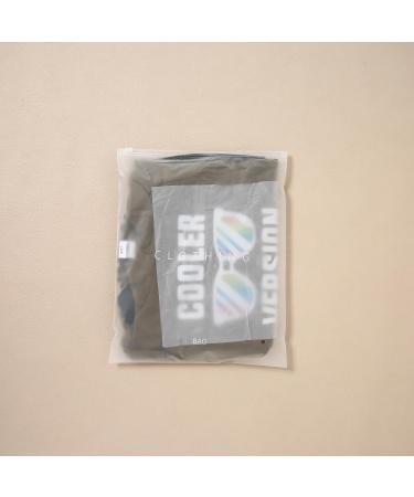 Amissz Baby Boy Clothes Toddler Boys Outfit 1-6T | Infant Letter Print Hoodie Set | Camouflage | 1-2 Years - Buy Online on GoSupps.com