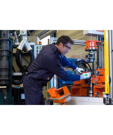 Bilsom 1005073 Bilsom 303L Ear protection plugs 33 dB 200 Pair - Buy Online on GoSupps.com