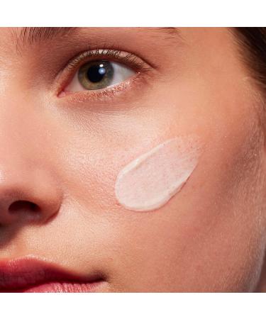 Buy Blue Therapy Amber Algae Revitalize Day Cream 50ml - International Shipping Available | Transform Your Skin Today - Buy Online on GoSupps.com