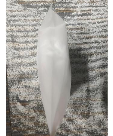 Hojalis 2 Pairs of Brightening Fake Teeth Veneers - Provisional Dentures for Men & Women - Buy Online on GoSupps.com