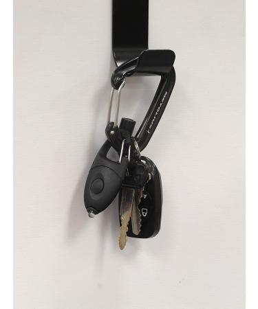 Princeton Tec Impulse Stethoscope Light - Black | Illuminate Your Medical Tools - Buy Online on GoSupps.com