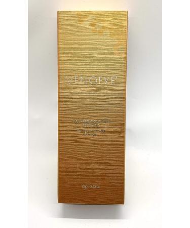 Beehive Skintight Syringe - Ultimate Skin Tightening Solution - Buy Online on GoSupps.com